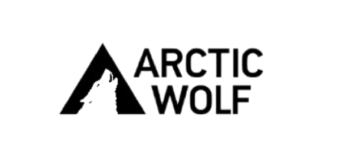 Arctic Wolf – Trusted cybersecurity partner of AMSL providing managed detection and response services